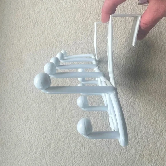 💰 Multi-hook rack - Picture 3 of 4